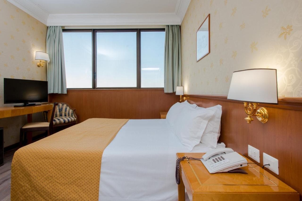 hotel-the-brand-roma/hotel-the-brand-21.jpg