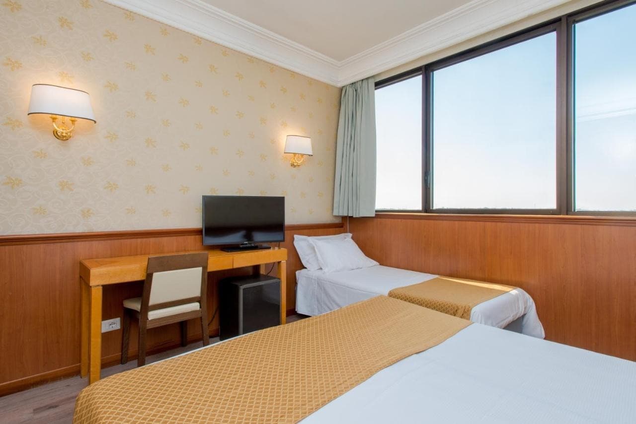 hotel-the-brand-roma/hotel-the-brand-22.jpg