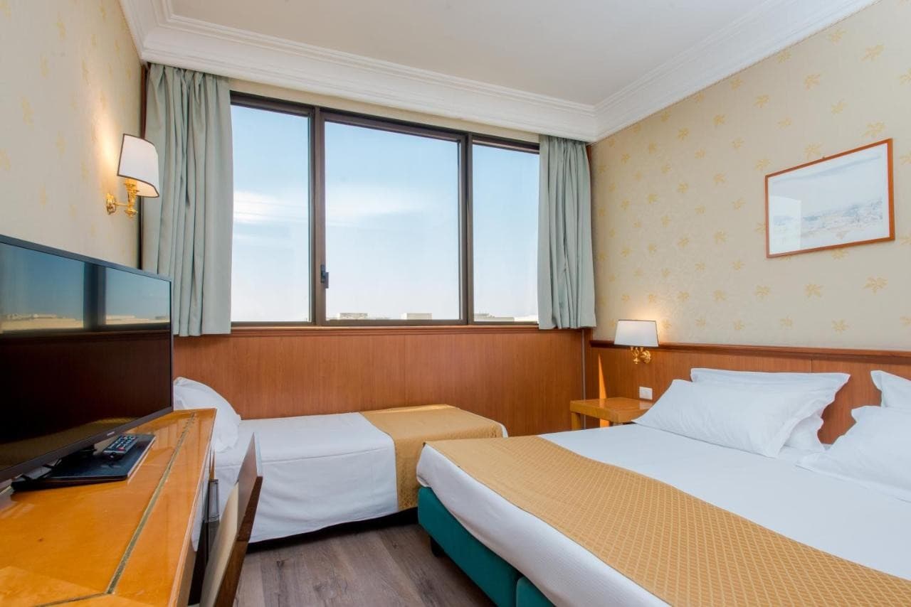 hotel-the-brand-roma/hotel-the-brand-23.jpg