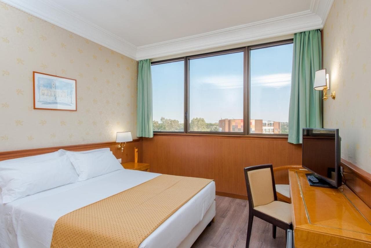 hotel-the-brand-roma/hotel-the-brand-6.jpg