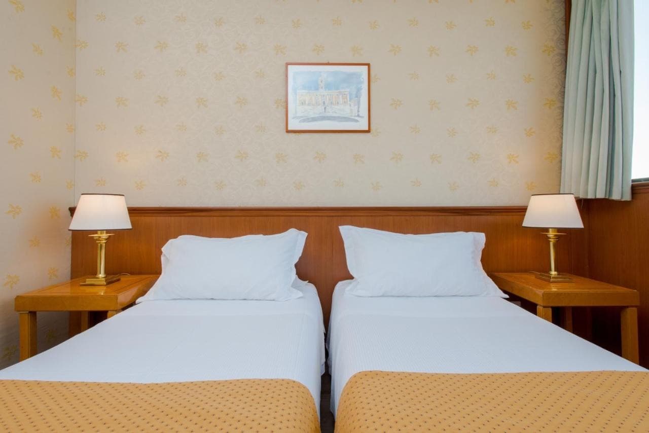 hotel-the-brand-roma/hotel-the-brand-7.jpg