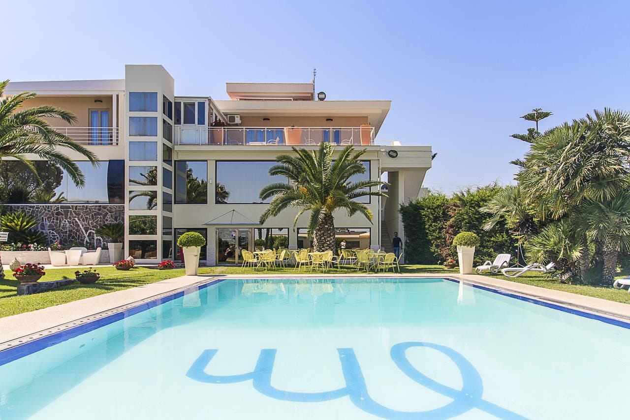 hotel-villa-maria/hotel-villa-maria-1.jpg