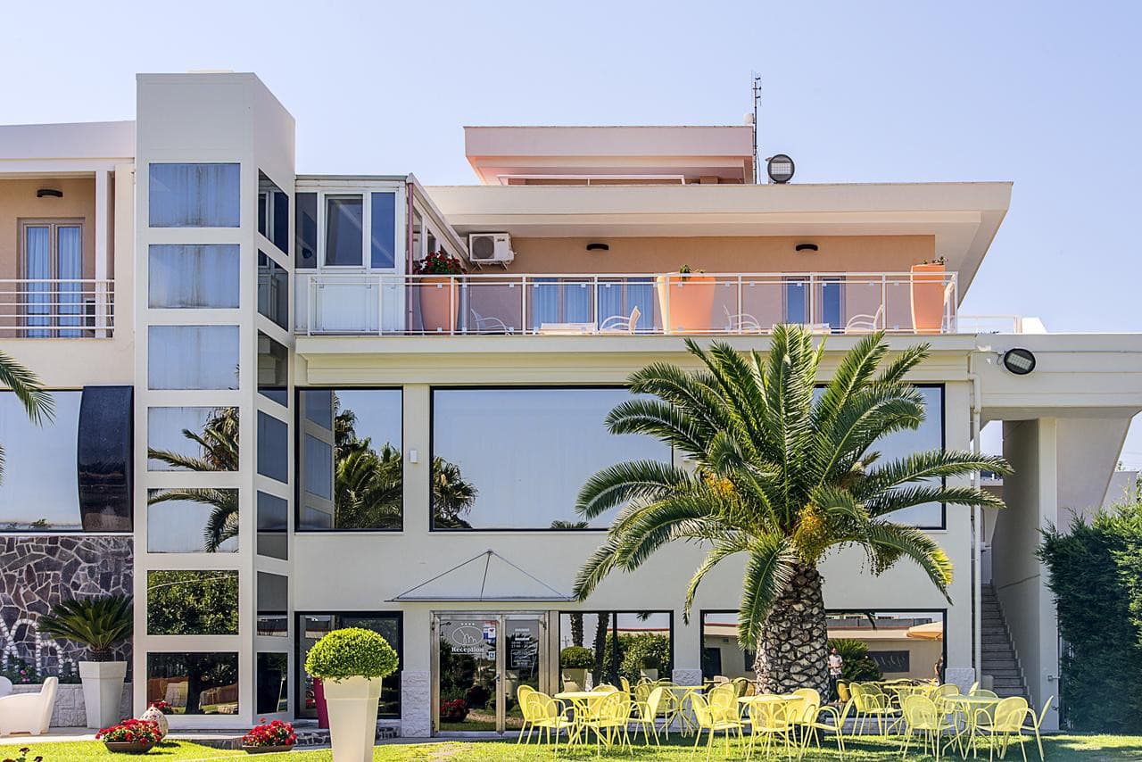 hotel-villa-maria/hotel-villa-maria-2.jpg