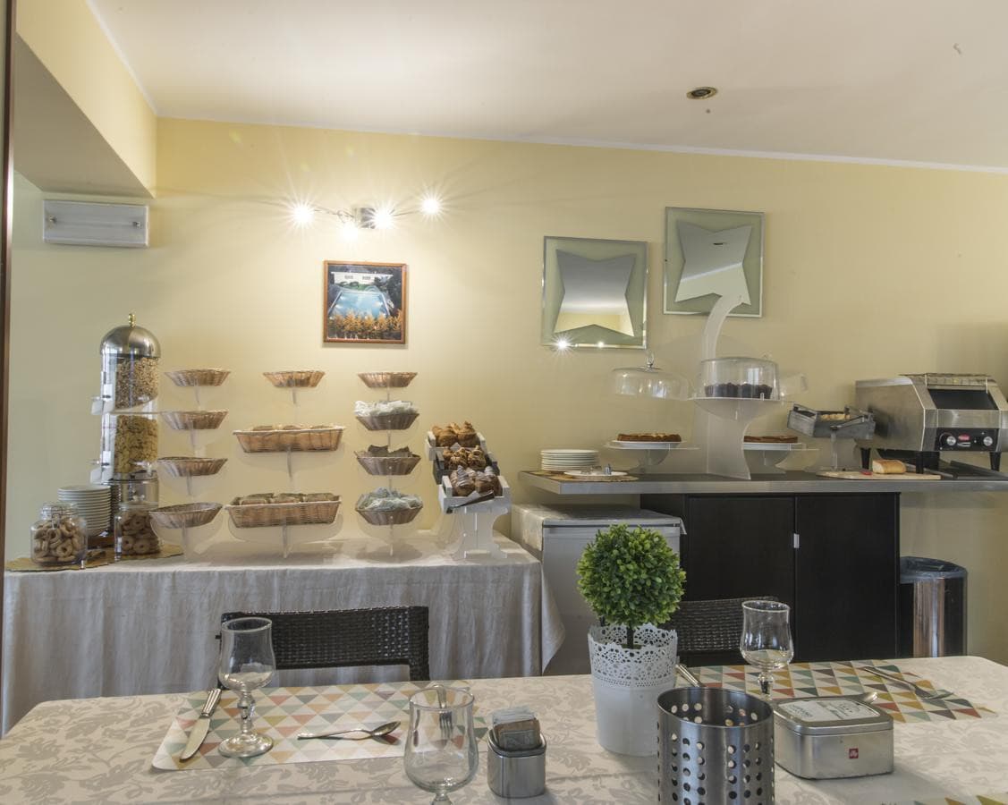 hotel-villa-maria/hotel-villa-maria-22.jpg