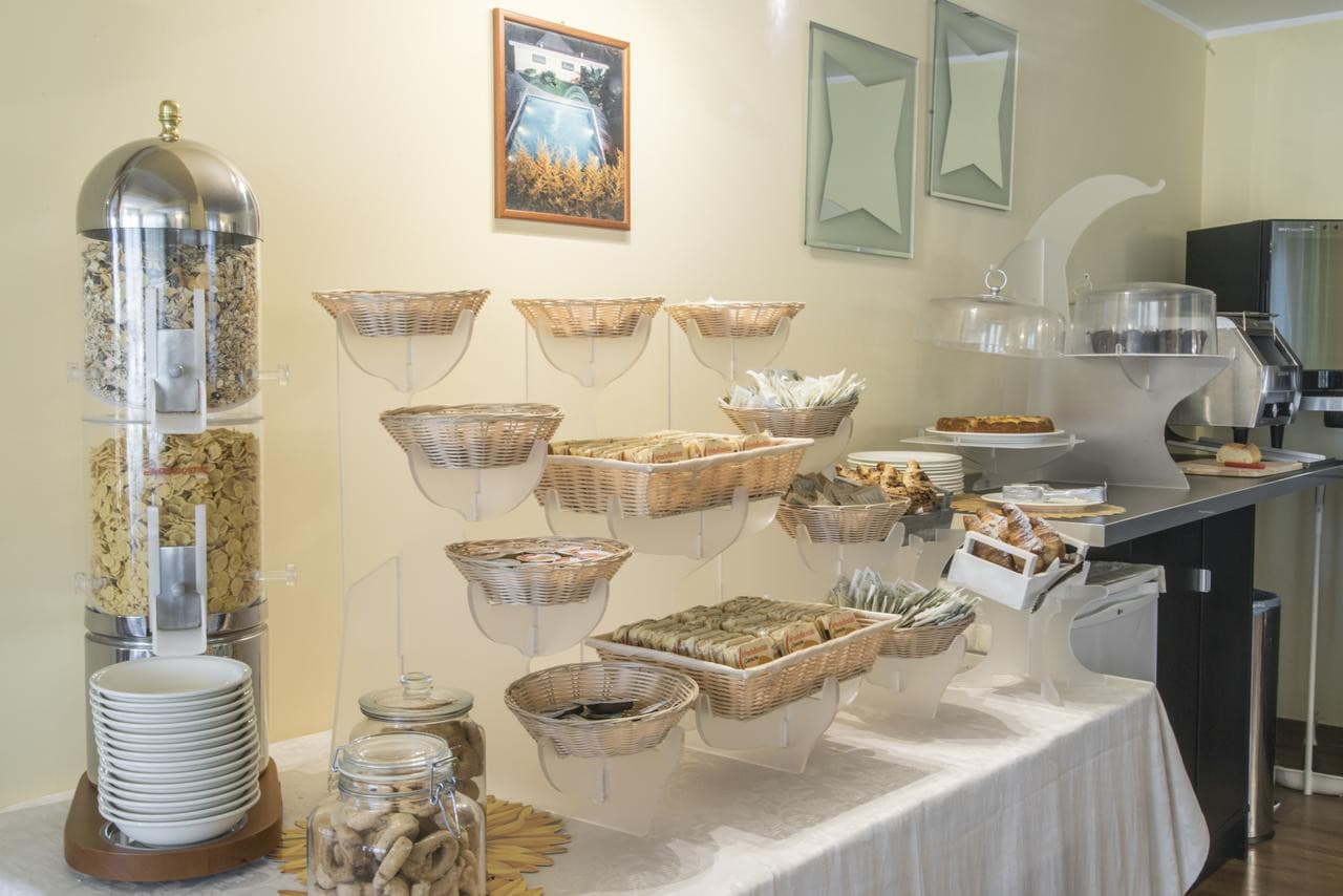 hotel-villa-maria/hotel-villa-maria-23.jpg
