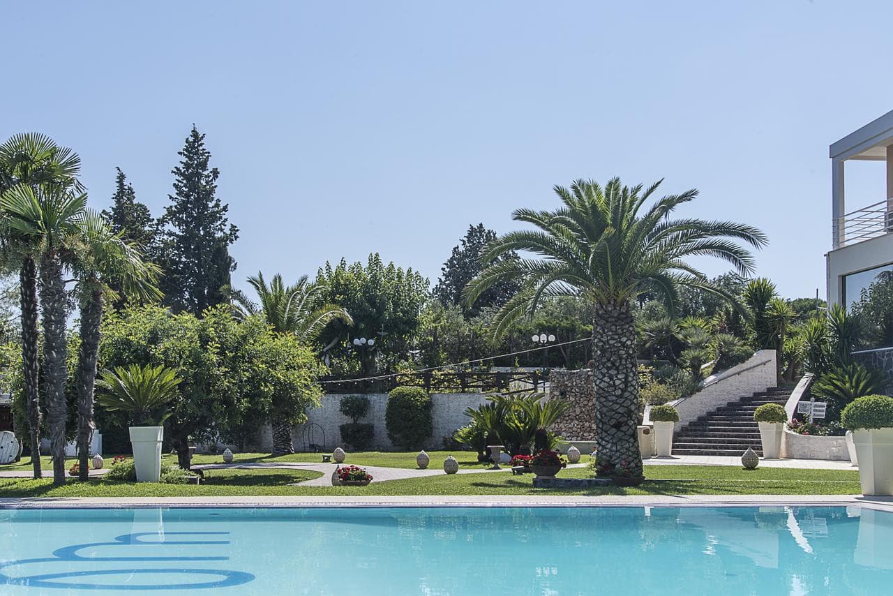 hotel-villa-maria/hotel-villa-maria-35.jpg