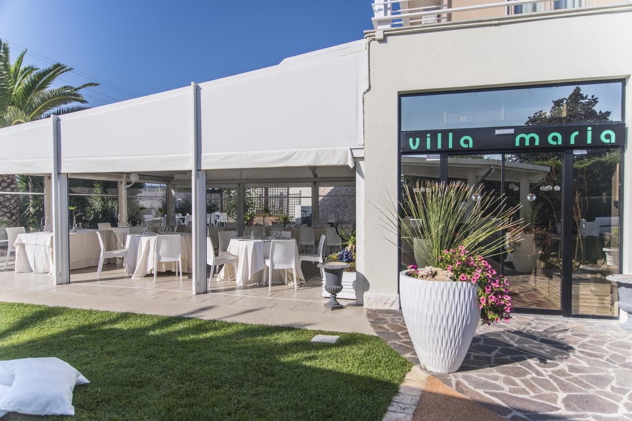 hotel-villa-maria/hotel-villa-maria-38.jpg