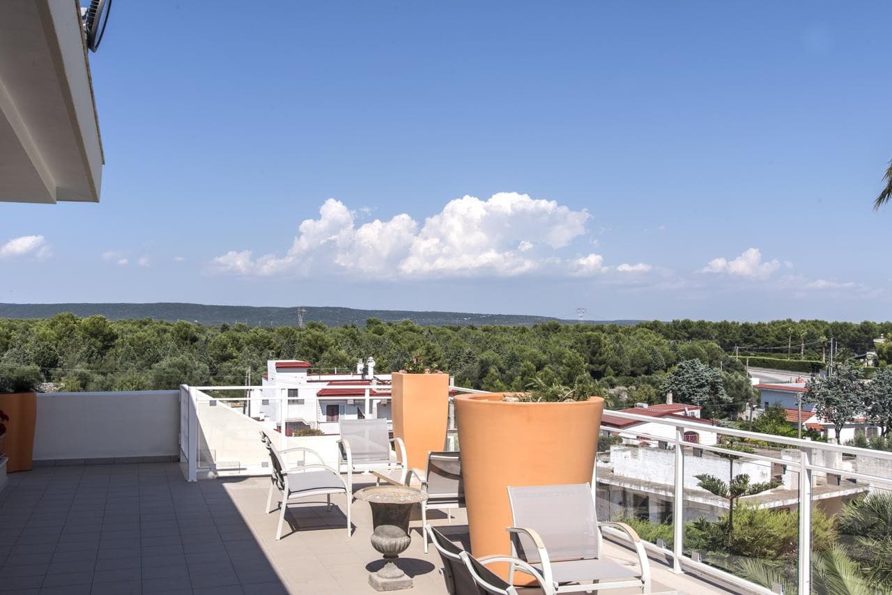 hotel-villa-maria/hotel-villa-maria-4.jpg