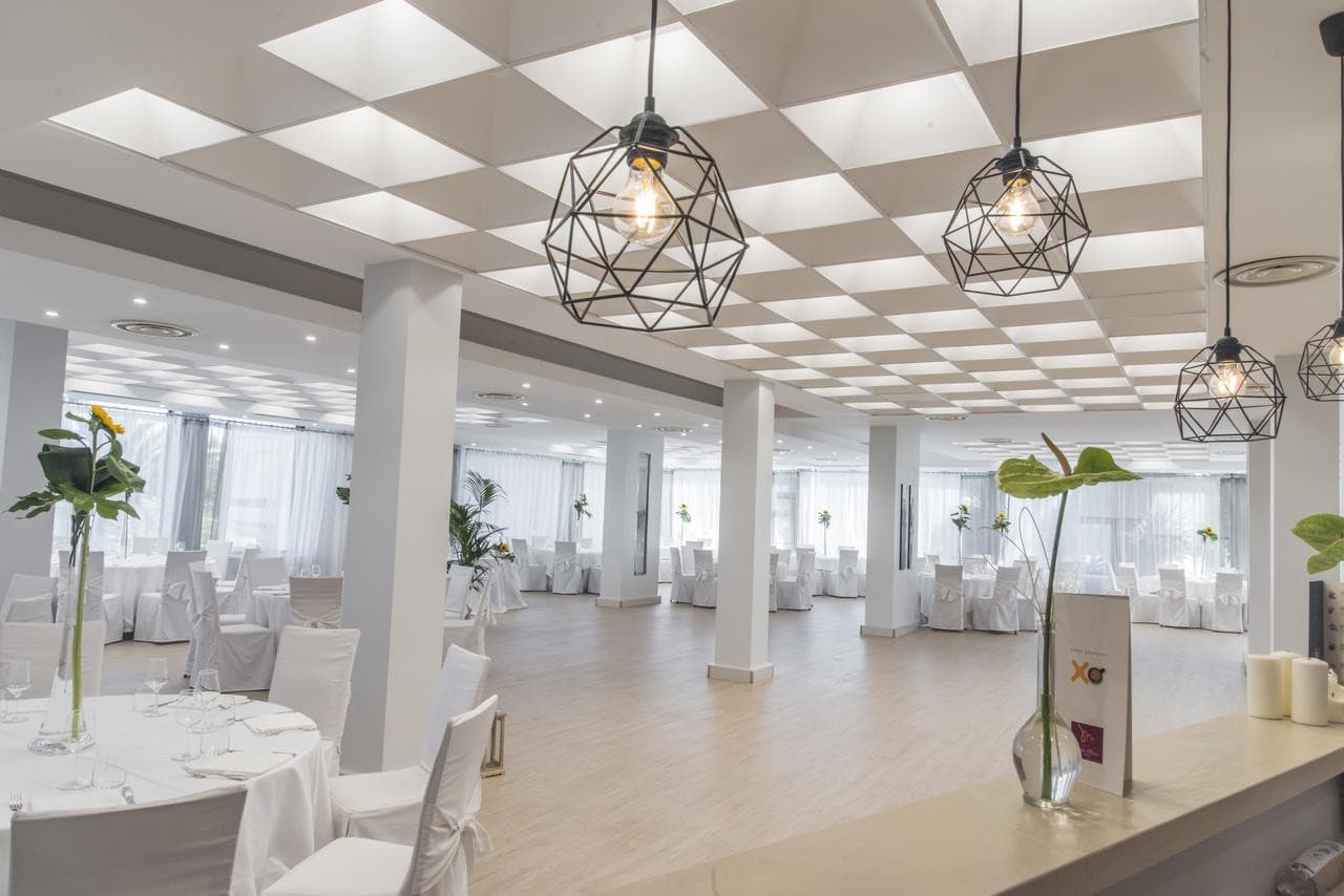 Hotel Villa Maria