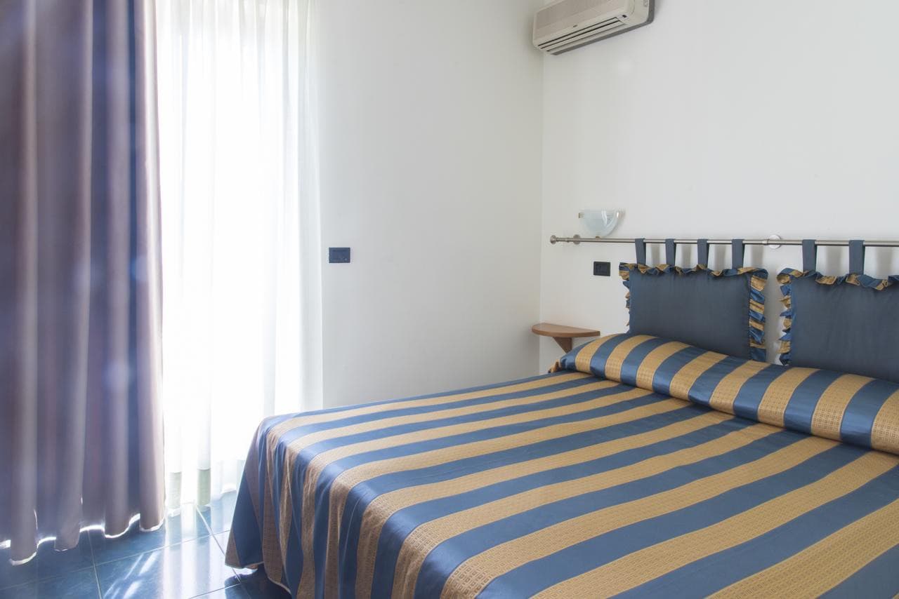hotel-villa-maria/hotel-villa-maria-5.jpg