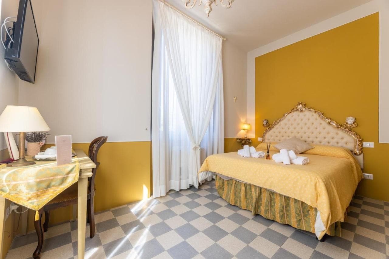 il-buen-retiro-lucca/il-buen-retiro-10.jpg