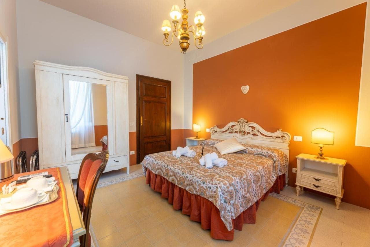 il-buen-retiro-lucca/il-buen-retiro-20.jpg