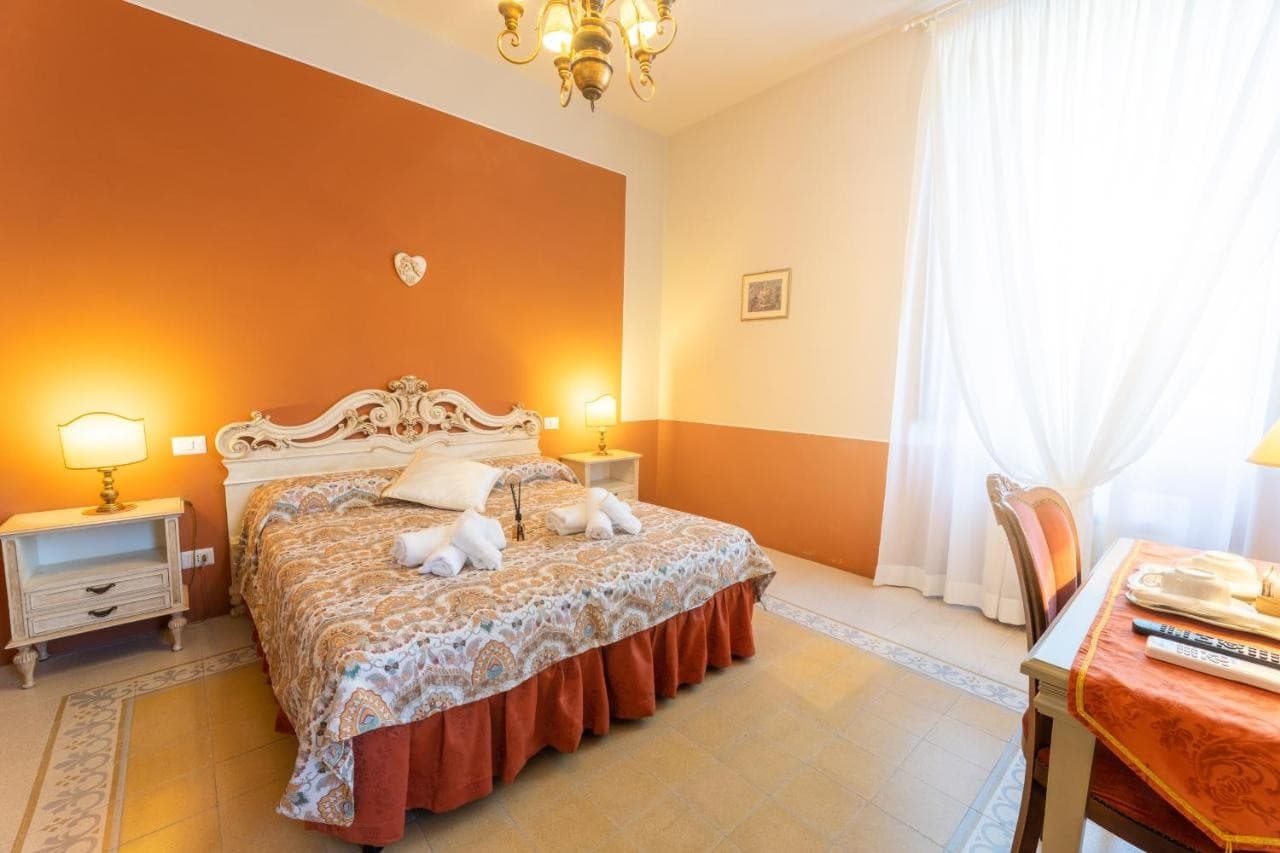 il-buen-retiro-lucca/il-buen-retiro-22.jpg