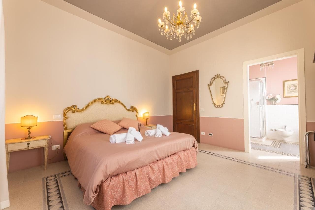il-buen-retiro-lucca/il-buen-retiro-9.jpg