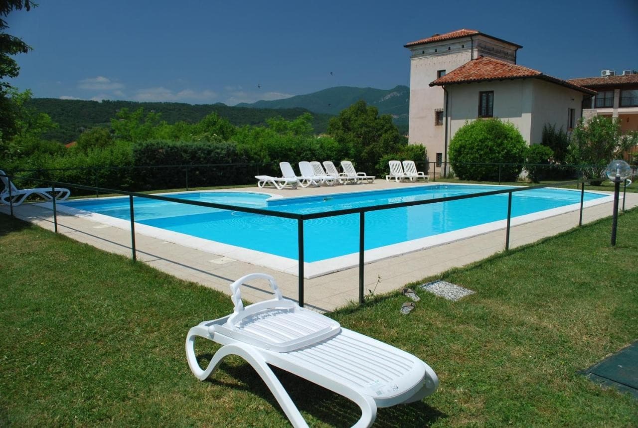 il-colombaro-cunettone/il-colombaro-11.jpg