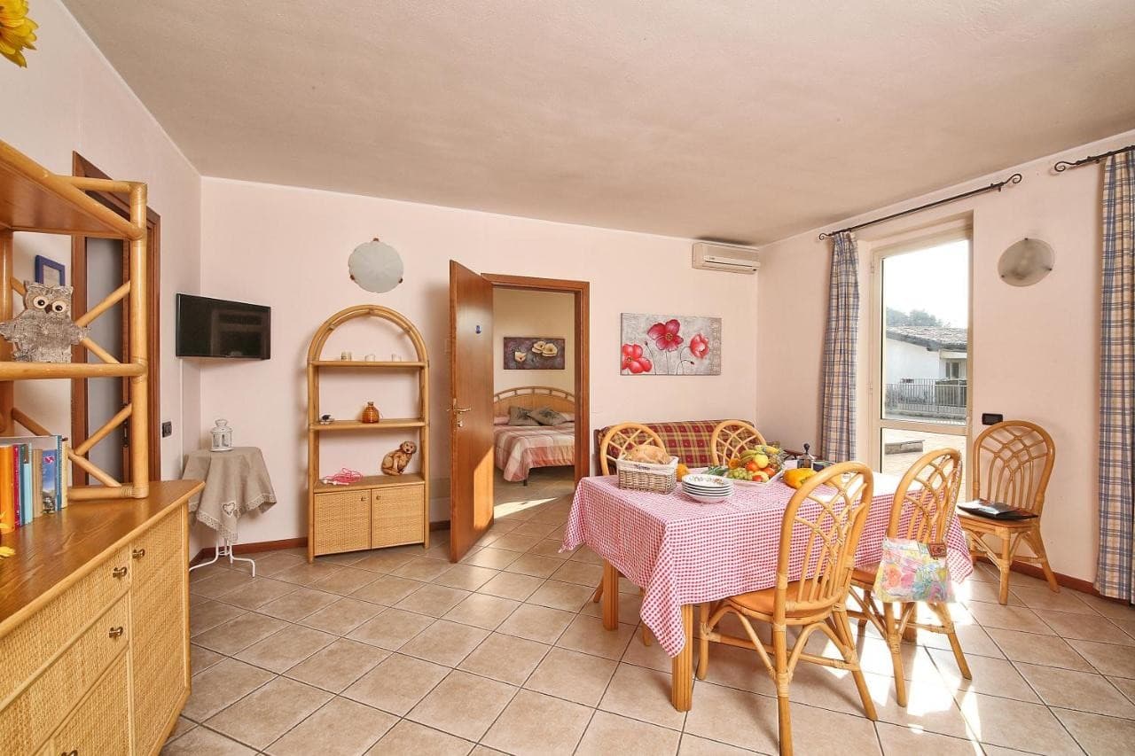 il-colombaro-cunettone/il-colombaro-13.jpg