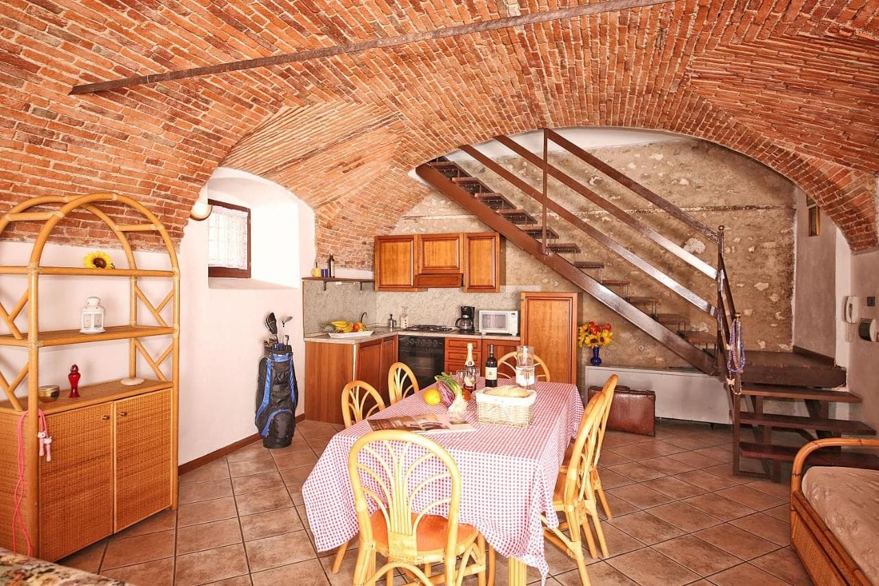 il-colombaro-cunettone/il-colombaro-14.jpg