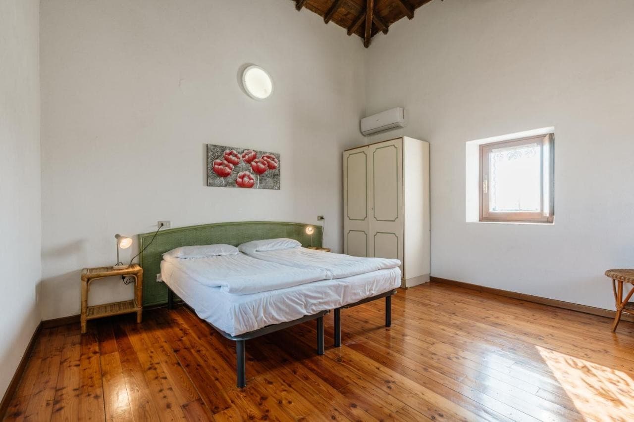 il-colombaro-cunettone/il-colombaro-21.jpg