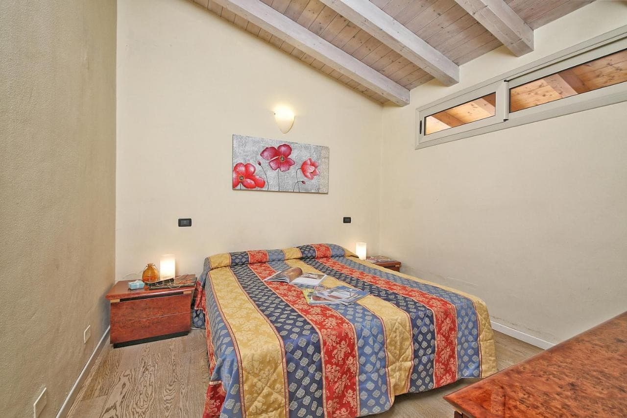il-colombaro-cunettone/il-colombaro-22.jpg