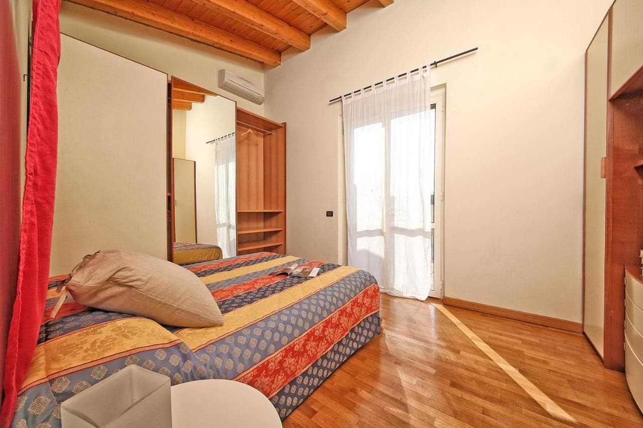 il-colombaro-cunettone/il-colombaro-23.jpg
