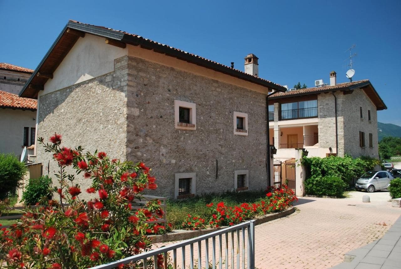 il-colombaro-cunettone/il-colombaro-7.jpg