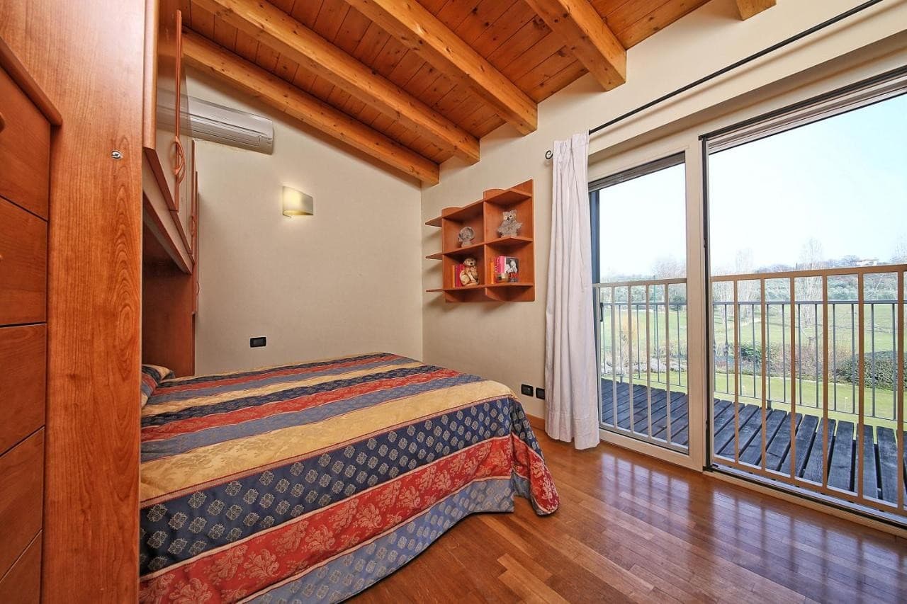 il-colombaro-cunettone/il-colombaro-8.jpg