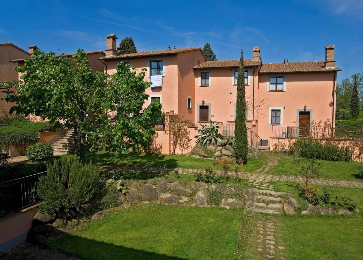 il-poggio-celle-sul-rigo/il-poggio-18.jpg