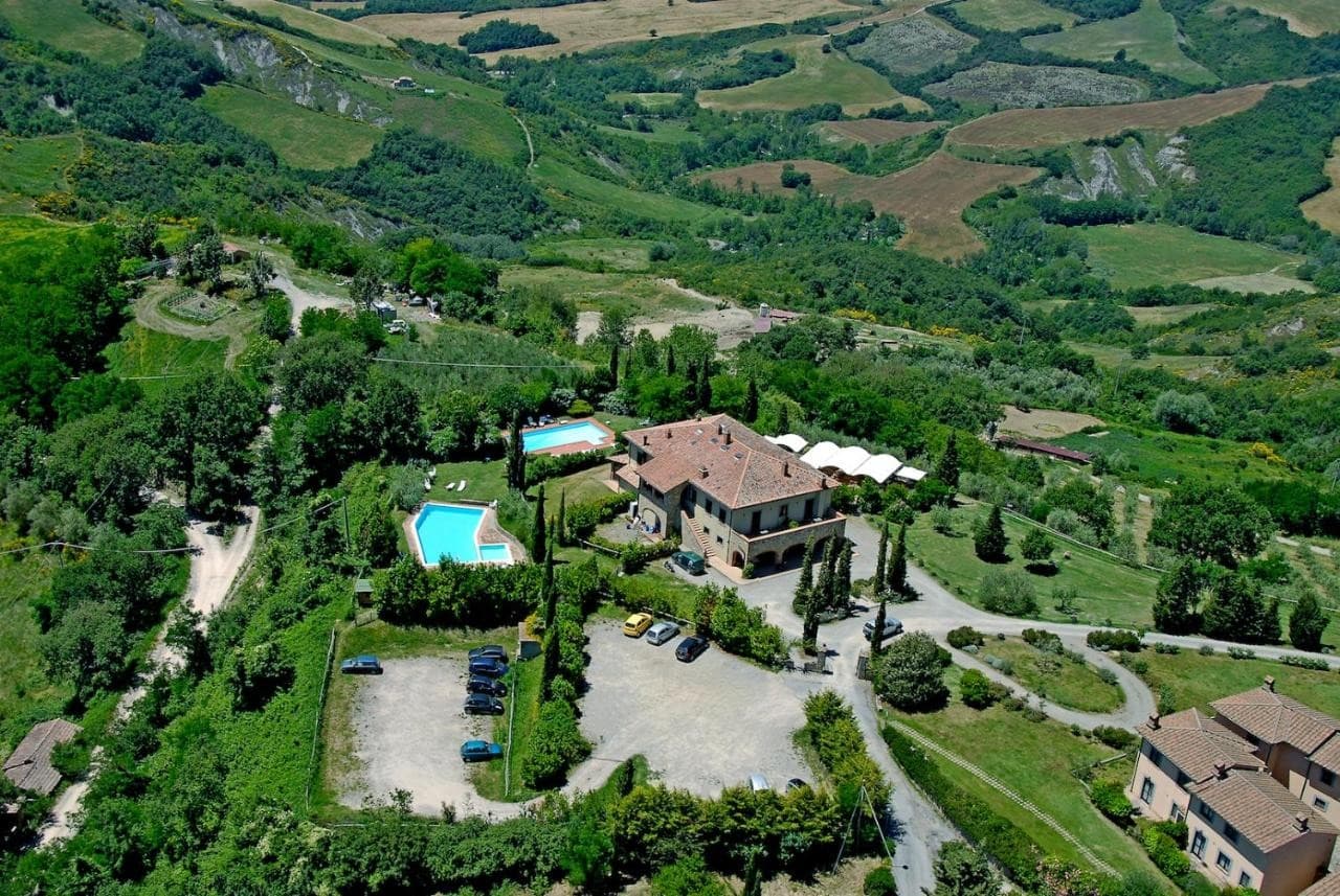 il-poggio-celle-sul-rigo/il-poggio-20.jpg