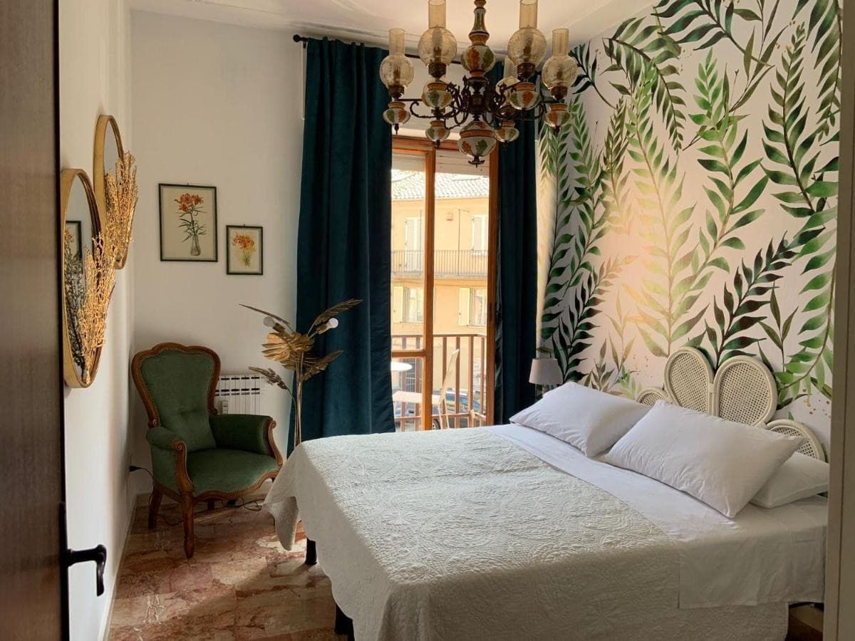 la-fabbrica-dell-asti/la-fabbrica-dell-18.jpg