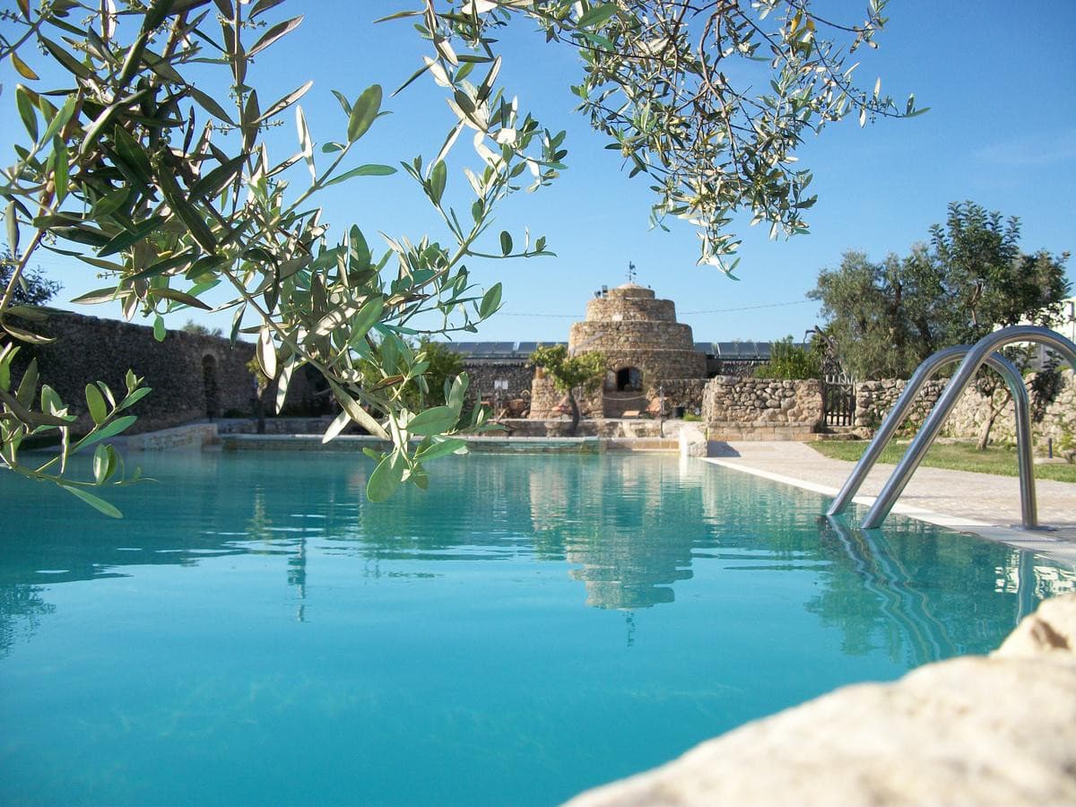 masseria-bosco-avetrana/masseria-bosco-1.jpg