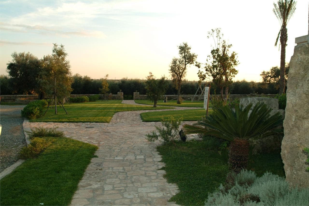 masseria-bosco-avetrana/masseria-bosco-11.jpg