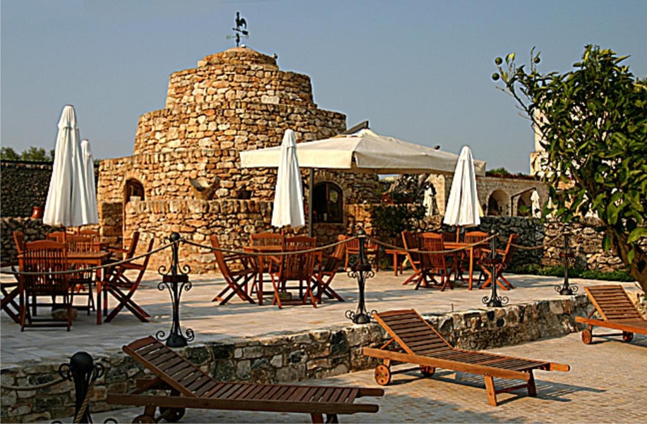 masseria-bosco-avetrana/masseria-bosco-12.jpg