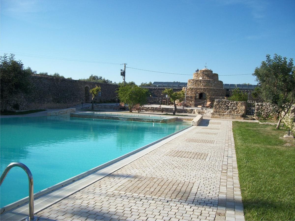masseria-bosco-avetrana/masseria-bosco-15.jpg