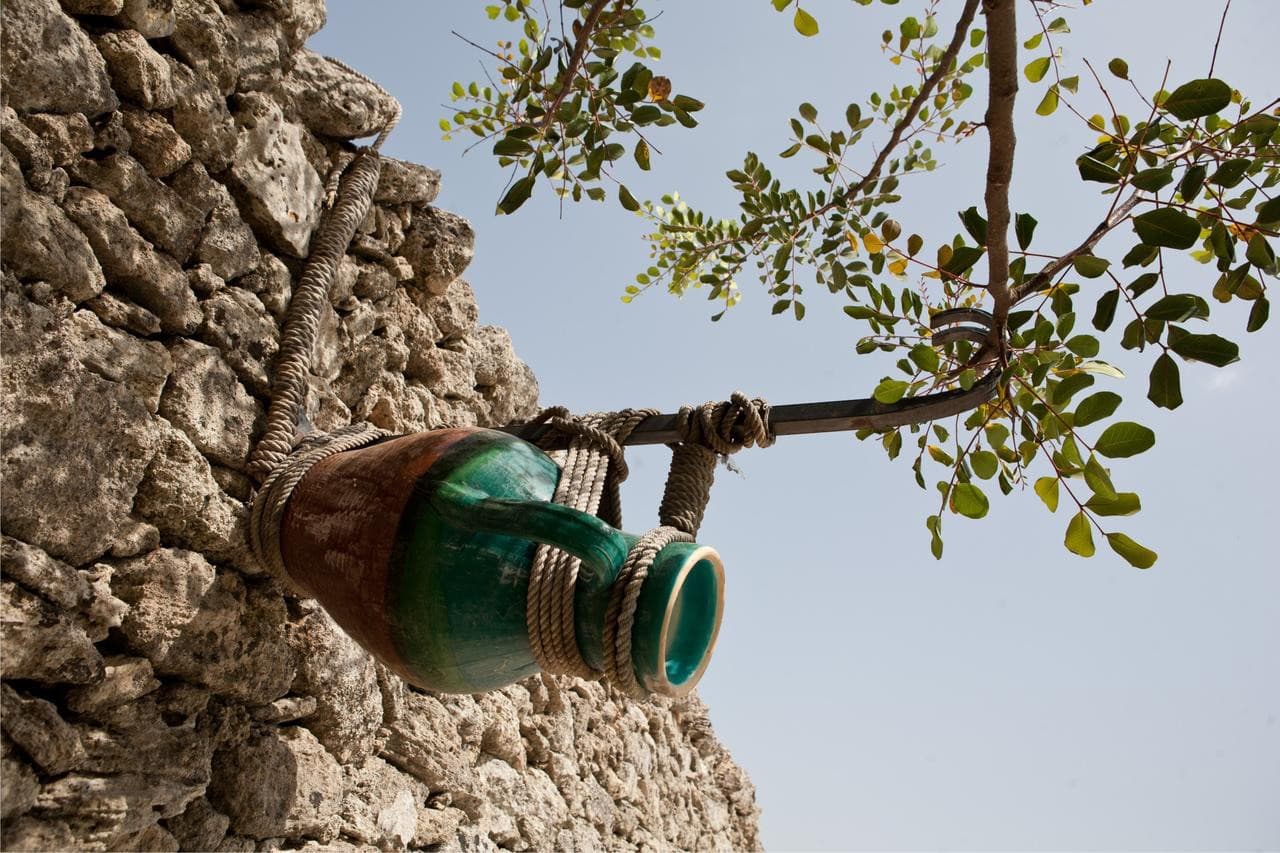 masseria-bosco-avetrana/masseria-bosco-16.jpg