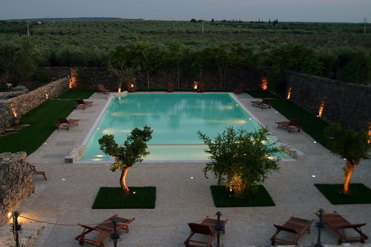 masseria-bosco-avetrana/masseria-bosco-2.jpg