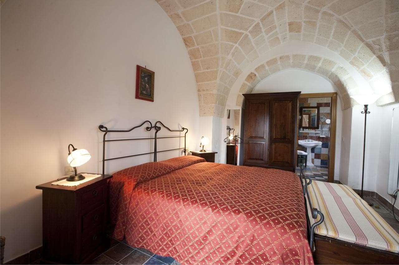 masseria-bosco-avetrana/masseria-bosco-20.jpg