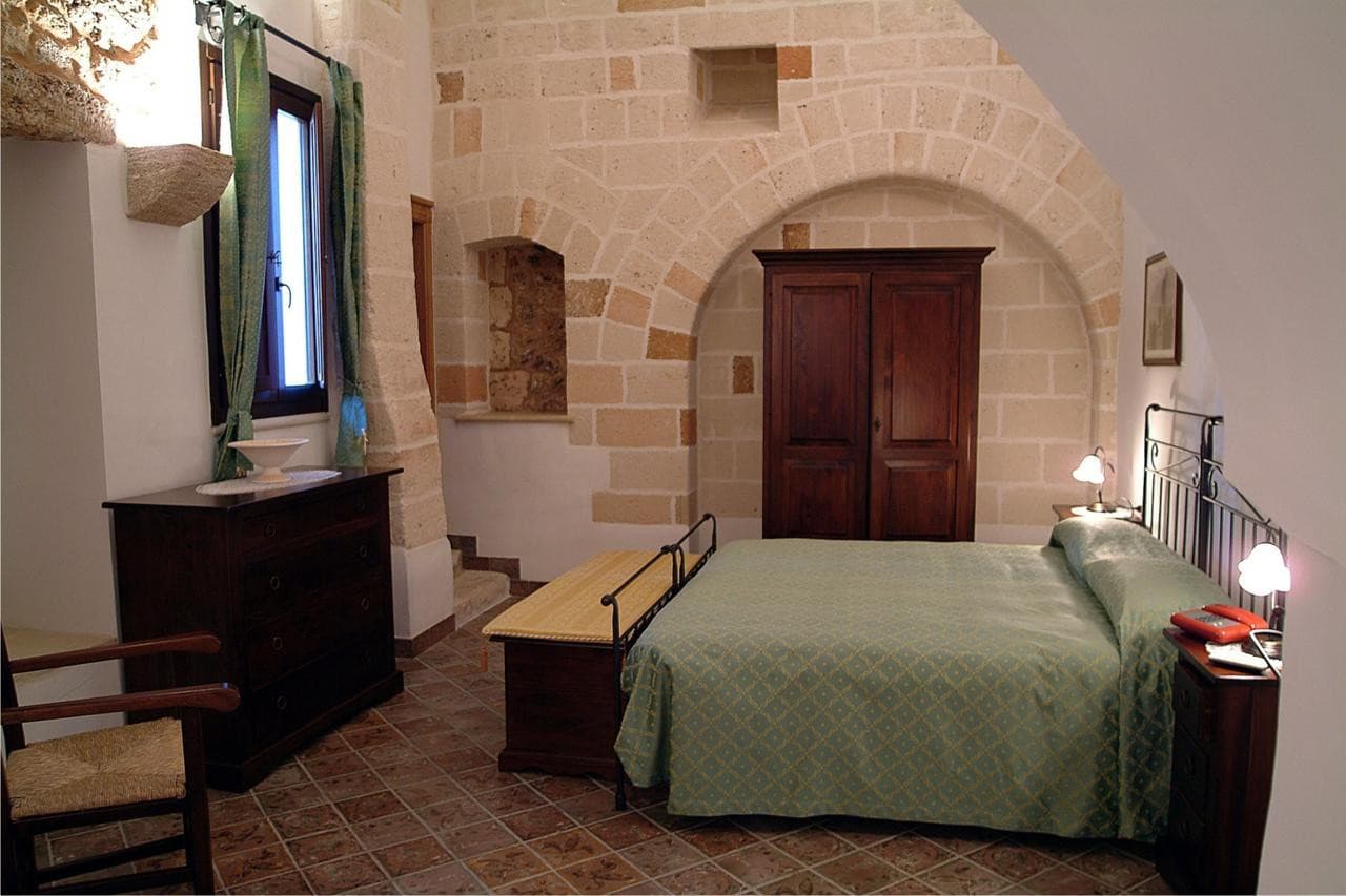 masseria-bosco-avetrana/masseria-bosco-24.jpg