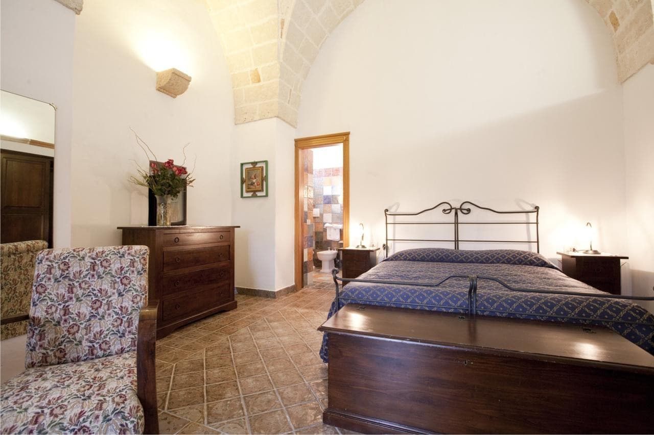 masseria-bosco-avetrana/masseria-bosco-25.jpg