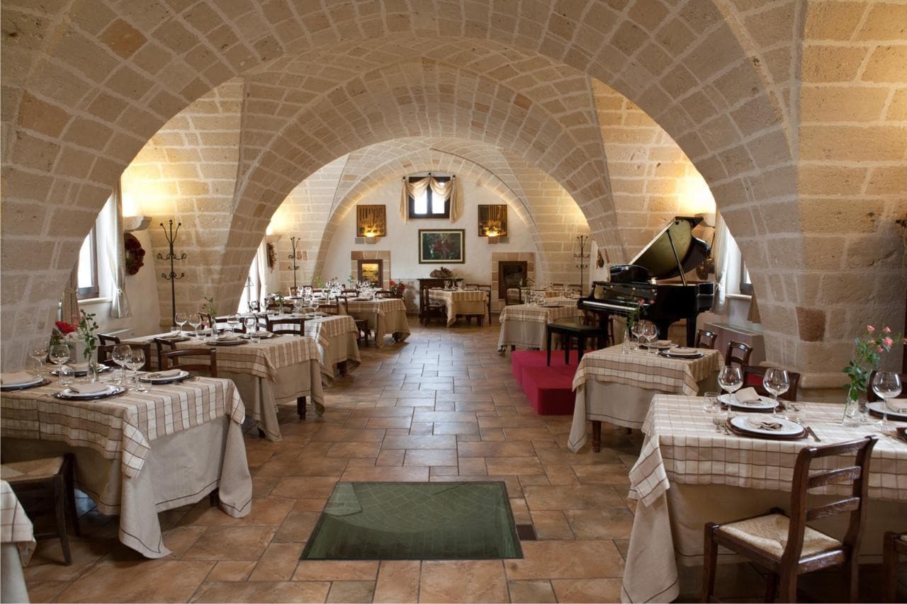masseria-bosco-avetrana/masseria-bosco-28.jpg