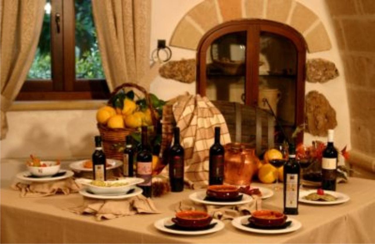 masseria-bosco-avetrana/masseria-bosco-29.jpg