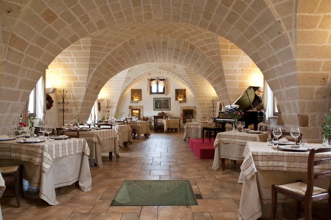 masseria-bosco-avetrana/masseria-bosco-31.jpg