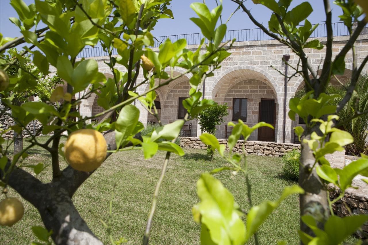 masseria-bosco-avetrana/masseria-bosco-33.jpg