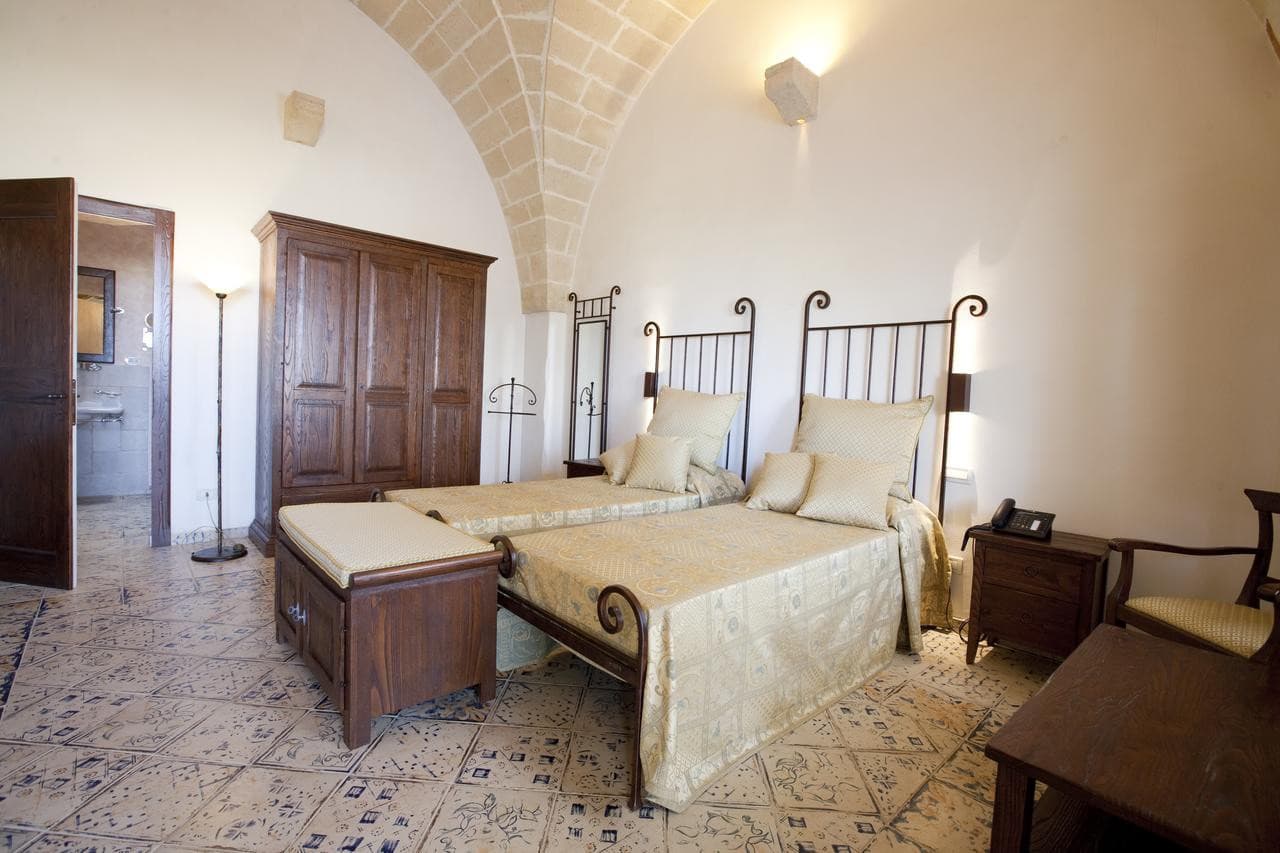 masseria-bosco-avetrana/masseria-bosco-34.jpg