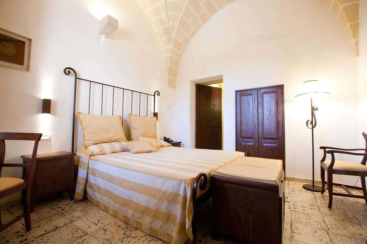masseria-bosco-avetrana/masseria-bosco-35.jpg