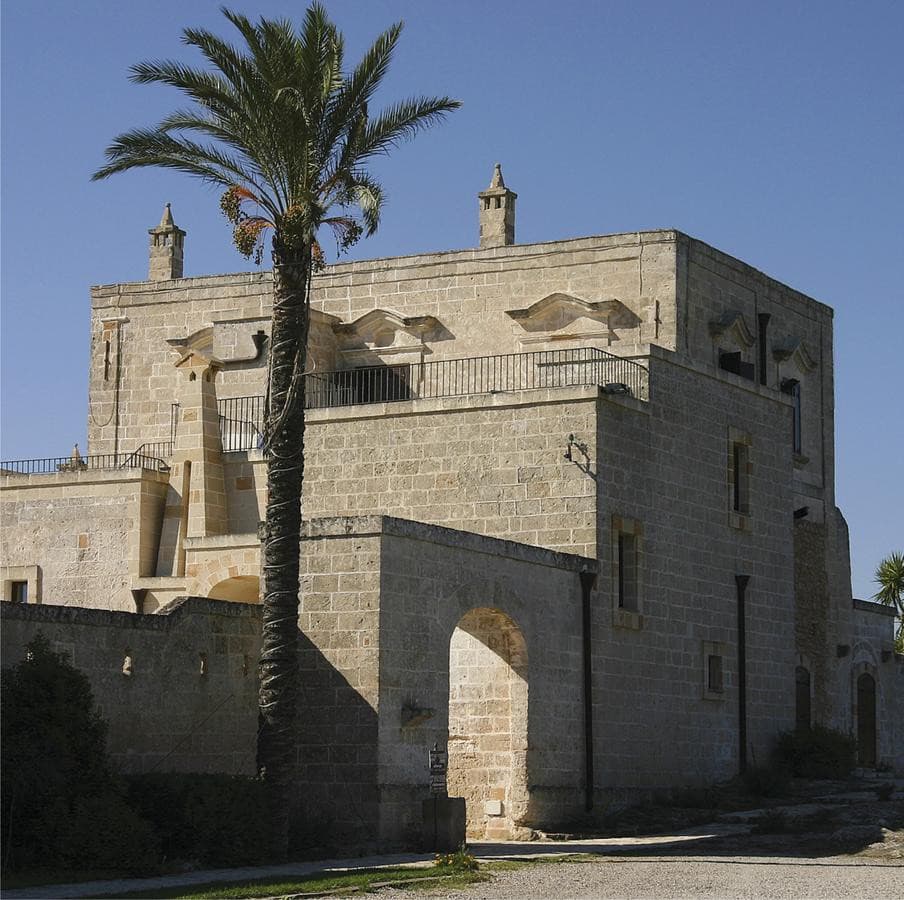 masseria-bosco-avetrana/masseria-bosco-4.jpg