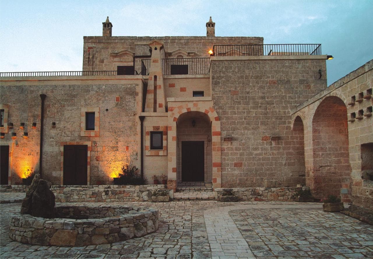 masseria-bosco-avetrana/masseria-bosco-5.jpg