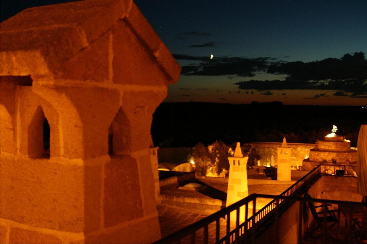 masseria-bosco-avetrana/masseria-bosco-7.jpg