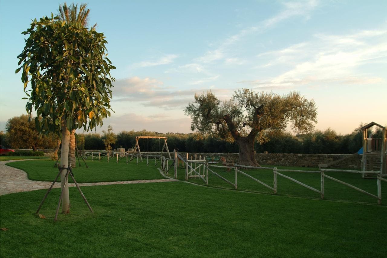 masseria-bosco-avetrana/masseria-bosco-9.jpg