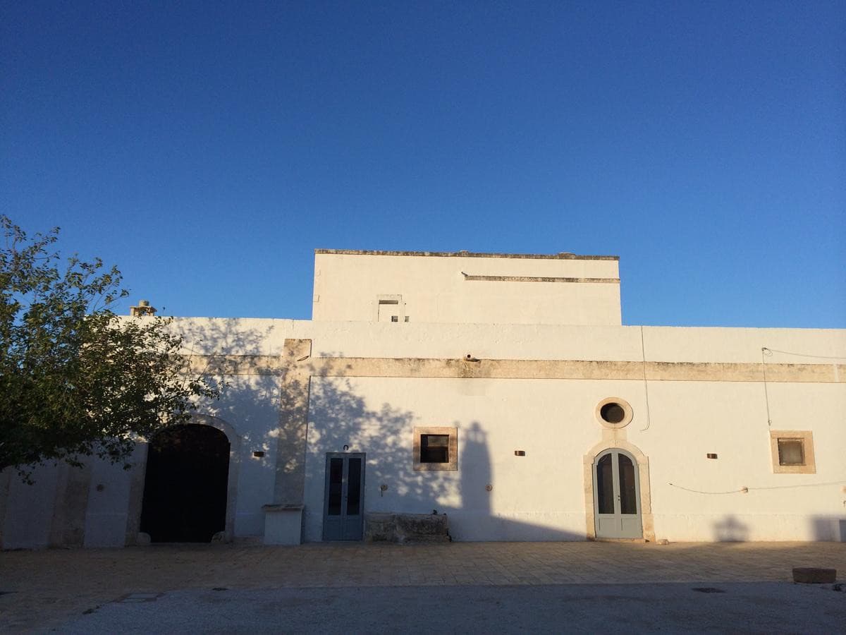 masseria-capece-fasano/masseria-capece-1.jpg