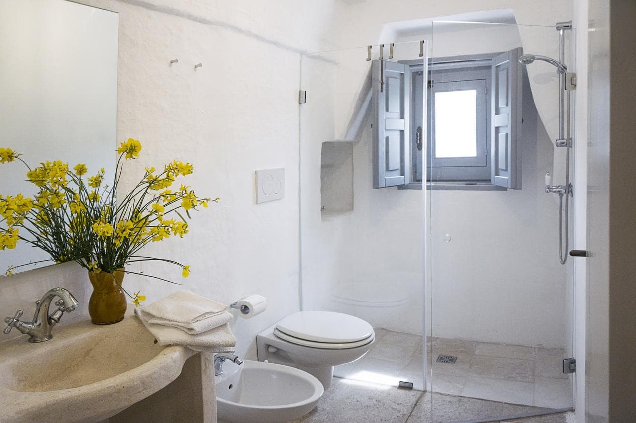 masseria-capece-fasano/masseria-capece-18.jpg